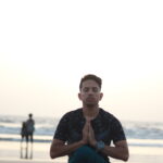 mukesh palival (Anjyog Founder )